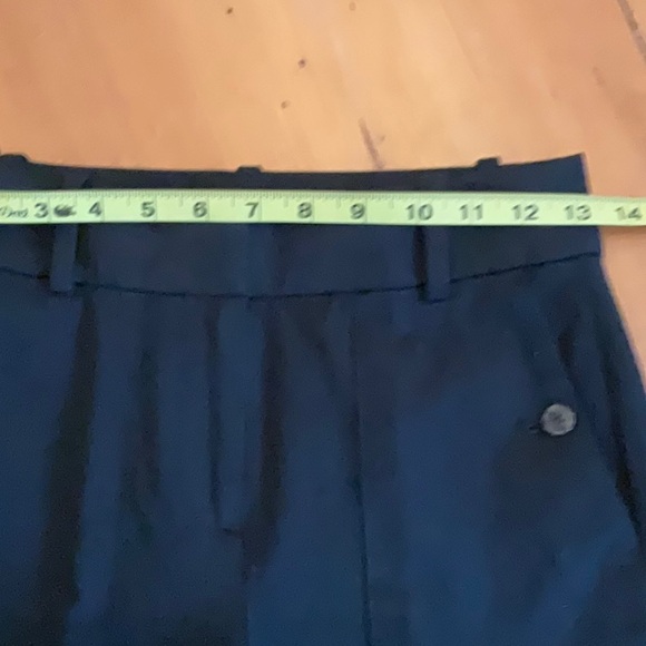 J Crew Sydney Pant - Picture 9 of 11